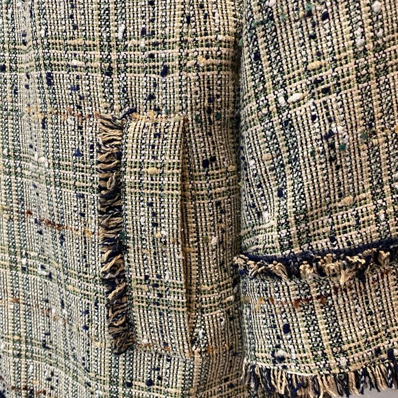 Brooks Brothers Top - Picture 4 of 6